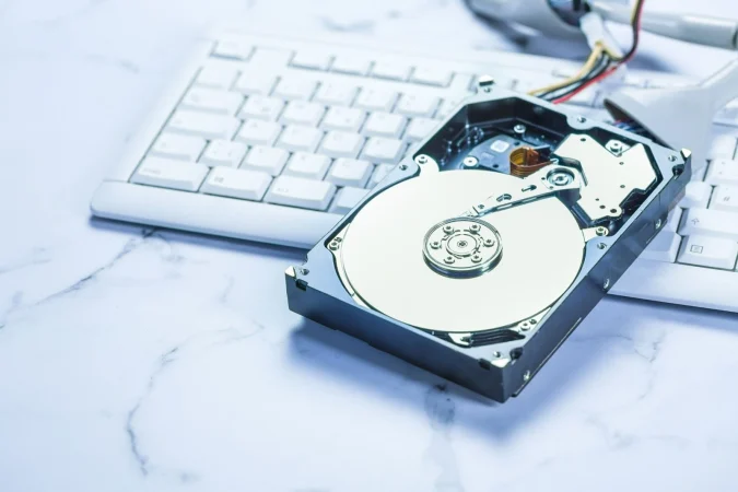 efek buruk jika data di hardisk yang rusak tidak segera dipulihkan 675x450 1