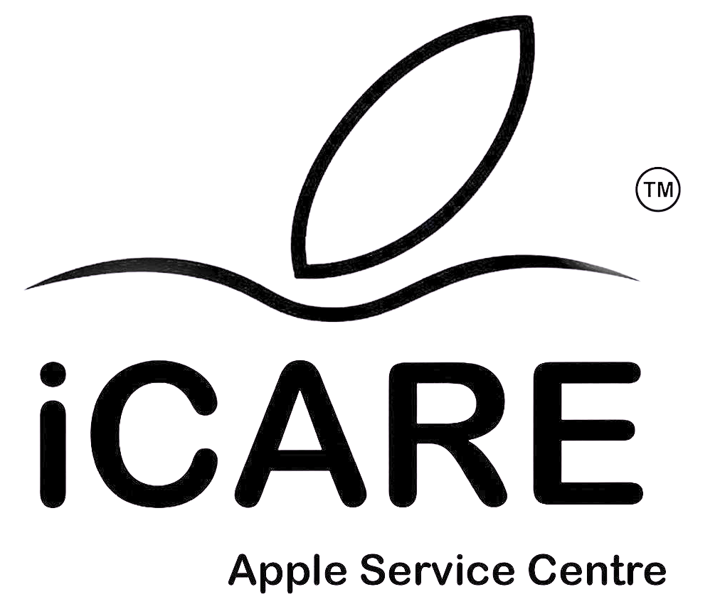 icare